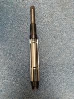 Hunger verstelbare ruimer 31,5-37 mm, Auto diversen, Autogereedschap, Ophalen of Verzenden, Zo goed als nieuw