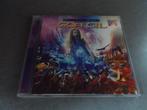 Goa Gil / Karmageddon - CD, Cd's en Dvd's, Ophalen of Verzenden