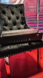 100V Versterker - Ideaal voor Voetbalverenigingen, Overige merken, Gebruikt, Ophalen of Verzenden, 60 tot 120 watt