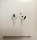 Originel Apple Airpods 4 - Gesealed, Ophalen, Nieuw