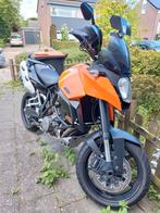 KTM SMT 990 ABS, Motoren, Motoren | KTM, Particulier