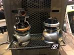 Turbosmart - Blow off valve dumpvalve BOV Wastegate IWG, Auto diversen, Tuning en Styling, Ophalen of Verzenden