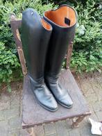 PETRIE PAARDRIJLAARZEN, Ophalen of Verzenden, Zo goed als nieuw, Dressuur, Schoeisel