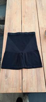 Corrigerend volledig stretch broekje maat xl., Ophalen of Verzenden, Zwart, Broekje of Short