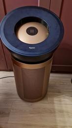 Dyson bp04, Ophalen of Verzenden, Zo goed als nieuw, Kunststof, Minder dan 50 cm