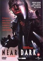 Near Dark, Vanaf 16 jaar, Ophalen of Verzenden, Zo goed als nieuw, Overige genres