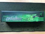 Razer Goliathus, Ophalen of Verzenden, Zo goed als nieuw, Razer