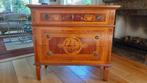 vintage design dressoir, Antiek en Kunst, Antiek | Meubels | Kasten, Ophalen