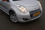 Suzuki Alto 1.0 Exclusive | Airco | Elektrische ramen | Org, Voorwielaandrijving, Euro 5, Stof, Gebruikt