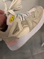 Shoesme maat 23, Kinderen en Baby's, Kinderkleding | Schoenen en Sokken, Ophalen