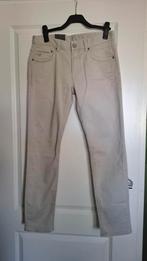 PME Legend Tailwheel jeans W32/L32 Nieuw!, Overige kleuren, Nieuw, W32 (confectie 46) of kleiner, Ophalen of Verzenden