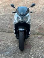 Zeer nete scooter, Fietsen en Brommers, Ophalen, Zo goed als nieuw, Overige typen, Overige merken