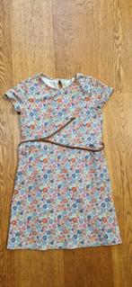 Jurkje zo goed als nieuw maat 134-140, Kinderen en Baby's, Kinderkleding | Maat 134, Ophalen of Verzenden, Zo goed als nieuw, Meisje
