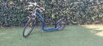 Kickbike Step, Ophalen, Gebruikt, Gewone step, Kickbike Sport G4