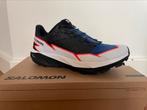 Salomon Thundercross - NIEUW, Sportschoenen, Nieuw, Ophalen of Verzenden, Salomon