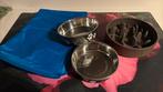 Diverse spullen voor een hond, Ophalen, Nieuw