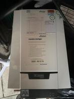 Remeha tzerra, Doe-het-zelf en Verbouw, Verwarming en Radiatoren, 30 tot 80 cm, Cv-ketel of Combi-ketel, Minder dan 60 cm, Ophalen of Verzenden