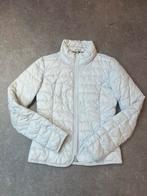 Zomerjas dames Only wit maat XS, Ophalen of Verzenden, Zo goed als nieuw, Maat 34 (XS) of kleiner, Wit