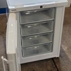 Jong gebruikt liebherr vrieskast SmartFrost, Witgoed en Apparatuur, Vriezers en Diepvrieskisten, Info@liebherr.com, Memminger Straße 77-79, 88416 Ochsenhausen, Germany