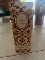 Madame Rochas Eau de Cologne - Vintage, Ophalen, Gebruikt