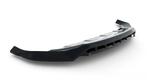 Voorlip sideskirts spoiler diffuser - VW Touareg R-Line 23+, Ophalen of Verzenden