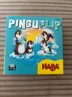 Pinguflip, Ophalen of Verzenden, Zo goed als nieuw