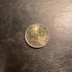 Speciale 2 euromunt - 2015 Malta 100 jaar Vlieggeschiedenis, 2 euro, Malta, Losse munt, Verzenden