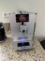 Jura ENA 8 | Volautomatische koffiemachine | Toebehoren, Witgoed en Apparatuur, Koffiezetapparaten, Ophalen, Afneembaar waterreservoir