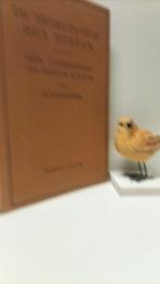 Hoekstra, H.; De heerlijkheid des Heeren, Boeken, Godsdienst en Theologie, Ophalen of Verzenden, Gelezen, Christendom | Protestants