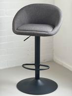 Jysk barkruk, 1 kruk, Ophalen, Zo goed als nieuw, 60 tot 90 cm