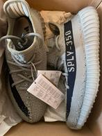 Adidas Yeezy Boost 350 V2 Granite, Nieuw, Adidas Yeezy Boost 350 V2, Ophalen of Verzenden, Sneakers of Gympen