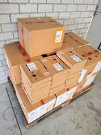 Grote nieuwe partij Lenovo 0A36310 Laptops accu’s, Computers en Software, Accu's en Batterijen, Ophalen, Nieuw, Lenovo