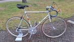 Vintage racefiets batavus course, Ophalen, Gebruikt, Batavus, 57 tot 61 cm
