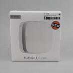 Ajax Fireprotect 2 AC HEAT Wit | Nieuw, Flex Ltd., Nieuw, https://flex.com/contact-us, Nobelstraat 10, 5807 GA Oostrum LB, Limburg, Nederland