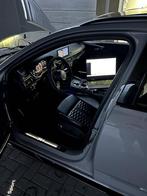 Stage 1 Chiptuning zuid holland €180 | TS CarPerformance, Ophalen