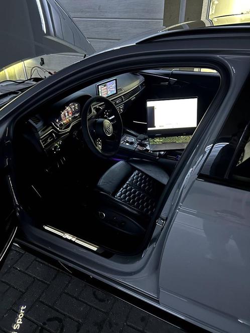 Stage 1 Chiptuning zuid holland €180 | TS CarPerformance, Auto diversen, Tuning en Styling, Ophalen