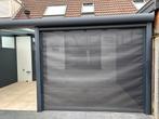 Verano windscreen, Tuin en Terras, Overkappingen, Ophalen, Zo goed als nieuw, Veranda