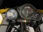 Honda CBR 900 RR (LEASE) (bj 1997), 4 cilinders, Bedrijf, 900 cc, Super Sport