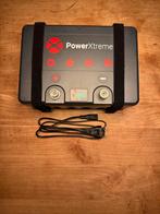 Accu voor mover - Nieuwstaat, slechts 2 weken gebruikt!, Ophalen of Verzenden, Nieuw, Universele onderdelen