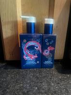 Nieuwe Rituals Dragon handwash set, Sieraden, Tassen en Uiterlijk, Uiterlijk | Lichaamsverzorging, Ophalen of Verzenden, Nieuw