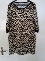Jurk, Kleding | Dames, Jurken, Maat 38/40 (M), Studio Anneloes, Blauw, Ophalen of Verzenden