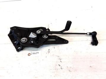 Tracer 700 2020 - 2022 Yamaha D1-54677 beschikbaar voor biedingen