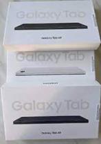Samsung Galaxy Tab A9  / Tab A9 +   Nieuw op voorraad, Ophalen, Nieuw, Overige typen, Samsung