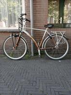 Montego herenfiets, Ophalen, Gebruikt, Overige merken
