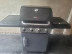 Bbq/ gas bbq, Tuin en Terras, Gasbarbecues, Ophalen, Zo goed als nieuw
