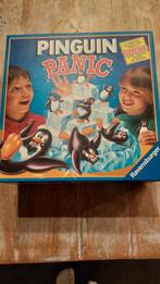 ravensburger bordspel, Hobby en Vrije tijd, Gezelschapsspellen | Bordspellen, Een of twee spelers, Ophalen of Verzenden, Zo goed als nieuw