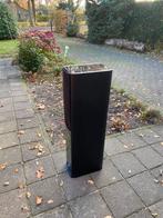 Heco Music Style 500 Speakers + Marantz SR6009, Overige merken, Gebruikt, Ophalen of Verzenden, 120 watt of meer