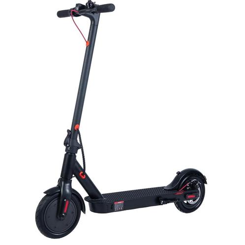 Elektrische Step | Nieuw | 30 km/u | 350W Motor | Direct te, Fietsen en Brommers, Steps, Nieuw, Elektrische step (E-scooter), Ophalen