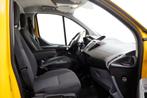 Ford Transit Custom 2.0 TDCI E6 L2H1 Trend Airco 01-2018, Voorwielaandrijving, Euro 6, Origineel Nederlands, Bedrijf