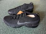 Nike AIR VAPORMAX 2023 FK - maat 45 - nieuw in doos, Ophalen of Verzenden, Nieuw, Zwart